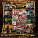 trucker cl22100536mdq quilt blanket d2379364