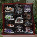 trucker quilt blanket lp05 quilt d2321756