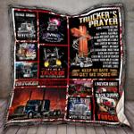 truckers prayer ah quilt derqav d2388944