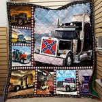 trucking quilt hbi d2388279