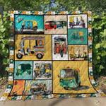 tuk tuk hur quilt us d2388695