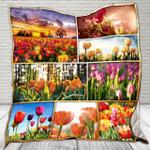 tulip ah quilt derqir d2389326