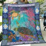 turtle bi190701b tbg quilt blanket d2356905