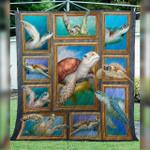 turtle hur quilt bevrjz d2389252