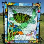 turtle hur quilt go d2388504