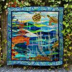turtle ng072002b tbg quilt blanket d2318144