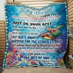 turtle quilt apb d2388262