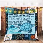 turtle quilt bb d2384363