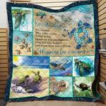turtle quilt bkk d2390749