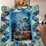 turtle quilt blanket c9b120605dl d2355824