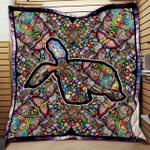 turtle quilt q2002 08 d2384495