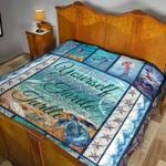turtle s lover odl166 3d customized quilt hip d2313484