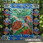 turtle vcb quilt derqcj d2389118