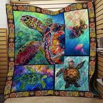 turtle vcb quilt derqdw d2388741