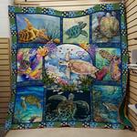 turtle vcb quilt derqzn d2388858
