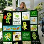 turtles make me happy quilt ss048 d2386622