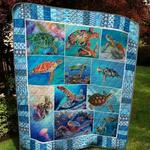 turtles p504003 quilt blanket quilt d2321895