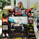 twenty one pilots quilt blanket 0588 d2351661