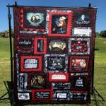 twilight quilt blanket lv01 quilt d2323091