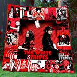 tws tml290715 quilt blanket quilt d2321186