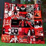 tws tml290716 quilt blanket quilt d2321221