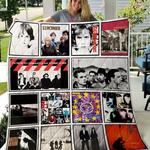 u2 new style quilt blanket m100600 quilt d2321057