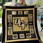 ucf knights blanket th1507 quilt d2356480