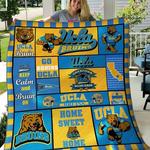 ucla bruins quilt blanket b280518 quilt d2324377