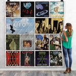 ufo compilations albums quilt blanket 01 d2352978