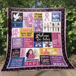 ultimate warrior quilt blanket aq55 quilt d2324446