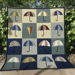 umbrella cg270638 quilt blanket d2355931