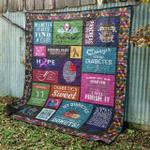 unbreakable quilt blanket py68 quilt d2323077