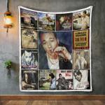uncle kracker album covers quilt blanket d2351910