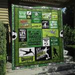 undeniable quilt blanket py68 quilt d2323032