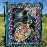 under the ocean quilt blanket ynt9 quilt d2323202