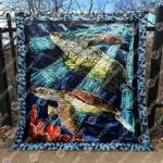 under the sea quilt blanket ylh5 quilt d2324906