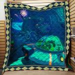 under the sea quilt d2383508