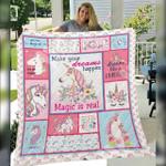 unicorn awesome e quilt derqet d2388835