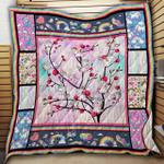 unicorn cl19100940mdq quilt blanket d2379373