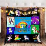 unicorn quilt kkb d2387810
