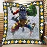 united pickle quilt d2383504