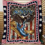 united states navy 3d blanket full printing 00084 quilt d2322401