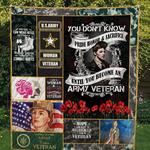 united states woman veteran quilt for american women d2382509