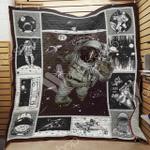 universe astronaut quilt igf d2388079