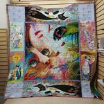 until i got a cat quilt d2386603