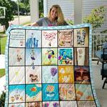 up 2009 film quilt blanket d2348035