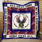 us army blanket htt qhn00039 quilt d2322550