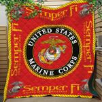 us marine like quilt blanket dhc1402975td d2358433