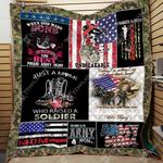 us mom quilt dik d2388349