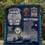 us navy 4 veteran 3d personalized customized quilt blanket 27 d2319820